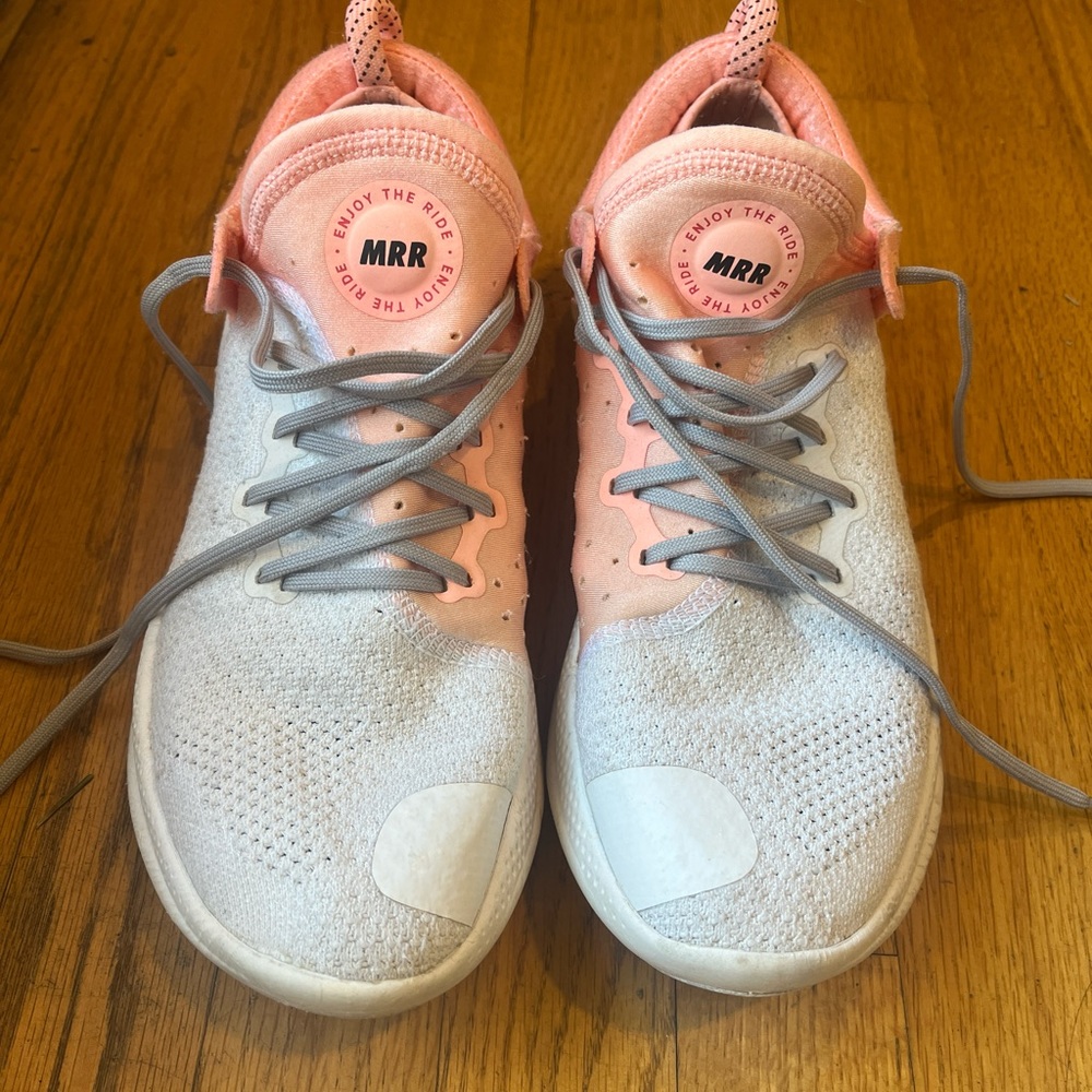 Nike Joyride 8.5 Women’s running shoe